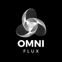 Omni Flux(@OmniFluxFi) 's Twitter Profile Photo