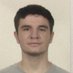 Guilherme Figueira (@theo_rfg) Twitter profile photo Guilherme Figueira (@theo_rfg) Twitter profile photo