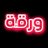 _304l's profile image