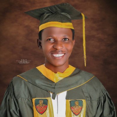 DDantata's profile picture. 