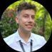 Dale Hornsby (@dalehornsby) Twitter profile photo Dale Hornsby (@dalehornsby) Twitter profile photo