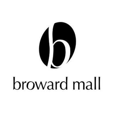 Explore Broward Mall, 100+ shops, Macy's, JCPenney, Dillard's, H&M, Pandora and Regal 12. Shopping, dining, and entertainment all in one place!