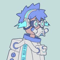 RollerCoaster (@0xrollercoaster) 's Twitter Profile