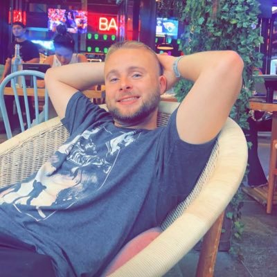 Official Twitter page of Zack Junker 🍻 Megalodonian. #BroncosCountry GO NOLES 🍢🍢
