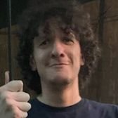 SimpleFlips Profile Picture