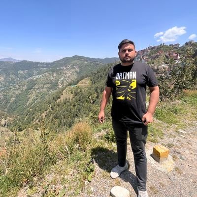 SinghJassi3369's profile picture. jaspreet singh. ##################### Don't tell your plan.... Just do it!! ##########