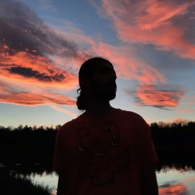 thefixjpeg's profile picture. web3 tech chaser