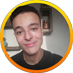 Joe ๐ | VIDEO EDITOR (@levelupedits) Twitter profile photo Joe ๐ | VIDEO EDITOR (@levelupedits) Twitter profile photo