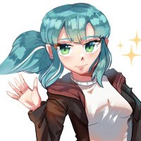 Сандаль (@sandel_kot) 's Twitter Profile