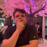 Joe Londergan ๐๐ (@joehio_) 's Twitter Profile Photo Joe Londergan ๐๐ (@joehio_) 's Twitter Profile Photo