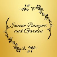 Encino Banquet and Garden(@encinobanquet) 's Twitter Profile Photo