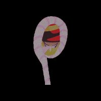 βπππ£ππ π₯π₯π βππ£π π€π‘ππ£π π (@brother_pero) 's Twitter Profile