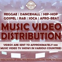 MJ27 BOOKINGS (@mjentbookings) 's Twitter Profile Photo