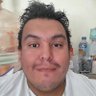Alfonso_Amaya86's profile picture. Quisiera ser más bonito pero dios me hizo feo y ni modo, sígueme y te sigo . Quisiera pensar como tú pero todos somos individuos diferentes