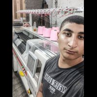 Ahmed Saad (@ahmed_saad8000) 's Twitter Profile