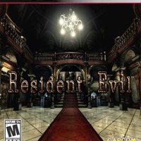 Revived Snow Store (@revived_snow31) 's Twitter Profile