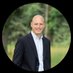 Nathan Watts (@nwatts2) Twitter profile photo Nathan Watts (@nwatts2) Twitter profile photo