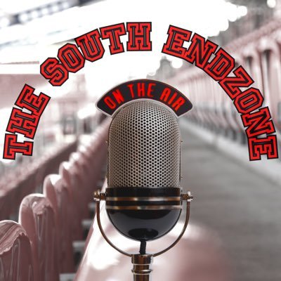 SouthEndzonePod Profile Picture