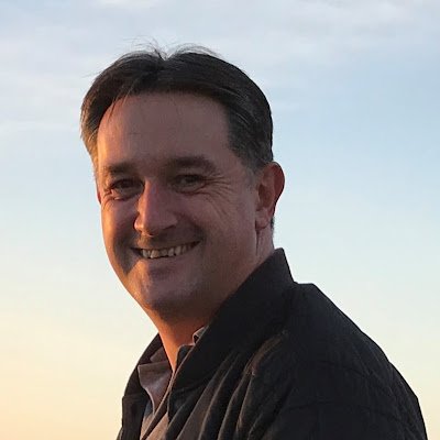 Paul Jeanes Profile
