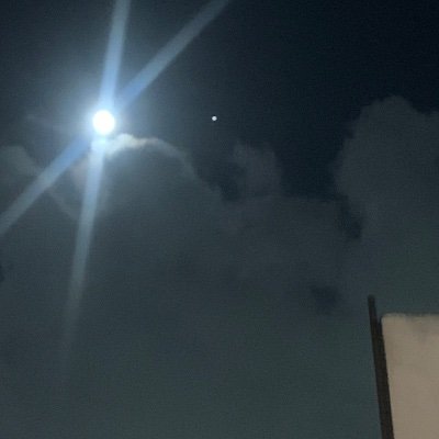 ElSuperCharlyy's profile picture. 