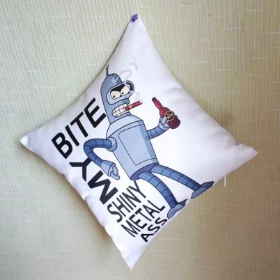 valerka_by's profile picture. 