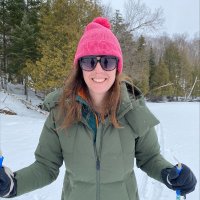 Melanie Davis (@mdphecanada) 's Twitter Profile