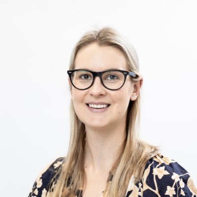 Head & Neck Research Fellow @COBLH. Public Health Academic @Sydney_Uni. Health services research/cancer epi. Rock climber 🧗‍♀️ Reader, tea drinker, cat mum 🐑