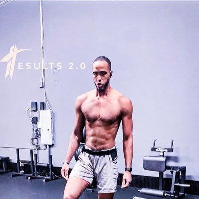 Personal trainer, Your next trainer, on the road to be the best trainer. Yes I do hoop 🏀