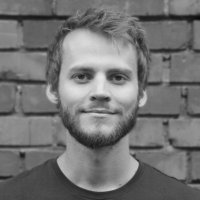 Josef Neubauer (@josefneubauer) 's Twitter Profile Photo Josef Neubauer (@josefneubauer) 's Twitter Profile Photo