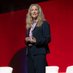 Tiffani Bova Profile picture