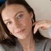 Lindsey D. Cronk (@cronk_d73298) Twitter profile photo Lindsey D. Cronk (@cronk_d73298) Twitter profile photo