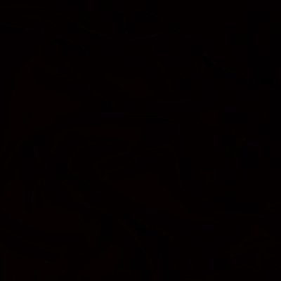 zennox03's profile picture. Ф