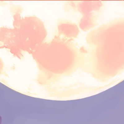 Storyteller and occasional artist, focused on original works of fiction.
YT: https://t.co/epulO6ZnGX