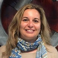 Anabel Cerezo (@anabelcerezo) 's Twitter Profile