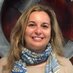 Anabel Cerezo (@anabelcerezo) Twitter profile photo Anabel Cerezo (@anabelcerezo) Twitter profile photo