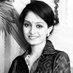 Priyanka (@prinstaz) Twitter profile photo Priyanka (@prinstaz) Twitter profile photo