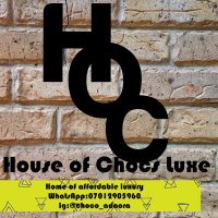 houseOfchocs Cleaning services/boutique &beddings(@houseofChocss) 's Twitter Profile Photo
