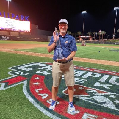 DurhamBullsVP's profile picture. 