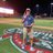 DurhamBullsVP's profile image