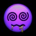musky twink (@muskytwink) Twitter profile photo musky twink (@muskytwink) Twitter profile photo
