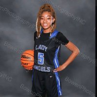 La’Ziya (@laziyaaa_m) 's Twitter Profile