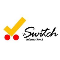 Virtual Switch International(@virtualswitchng) 's Twitter Profile Photo