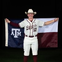 Hayden Crites (@crites8834) 's Twitter Profile