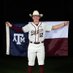 Hayden Crites (@crites8834) Twitter profile photo Hayden Crites (@crites8834) Twitter profile photo