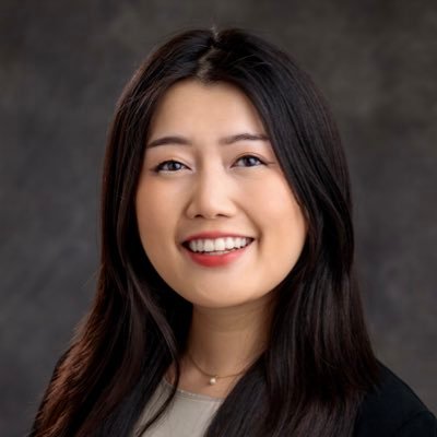 @UCSDSurgery | @UChiPritzker | @VanderbiltU passionate about #healthequity #narrativemedicine #mentorship | bookworm, artist, & cat-mom