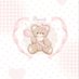 Adelle (@lowkeycarebear) Twitter profile photo Adelle (@lowkeycarebear) Twitter profile photo