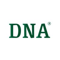 DNA ® (@dnacoffee_sa) Twitter profile photo