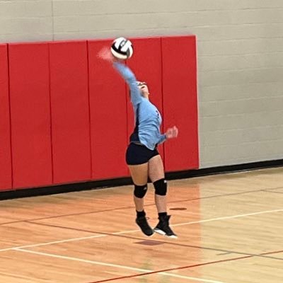 setter, Libero, and hitter, 5’ 100lbs. email @ a.rountree22@gmail.come. This account is ran by parents. I play volleyball for Lake Flyers /Legacy Elite Academy.