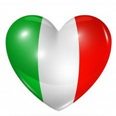 VicenteVisolrac's profile picture. Deus 🙏
família👨‍👩‍👦
pátria🇧🇷 
liberdade💯%