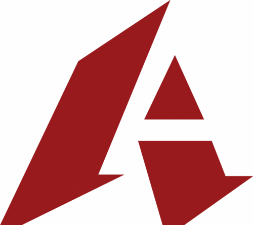 andreini_and_co's profile picture. Andreini & Company ranks as one of the 100 largest insurance brokerages and one of the 50 largest independently owned insurance brokerages in the United States.